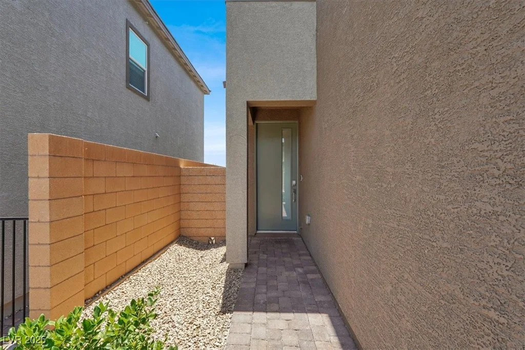 9835 Mojave Mountain, Las Vegas, NV 89166