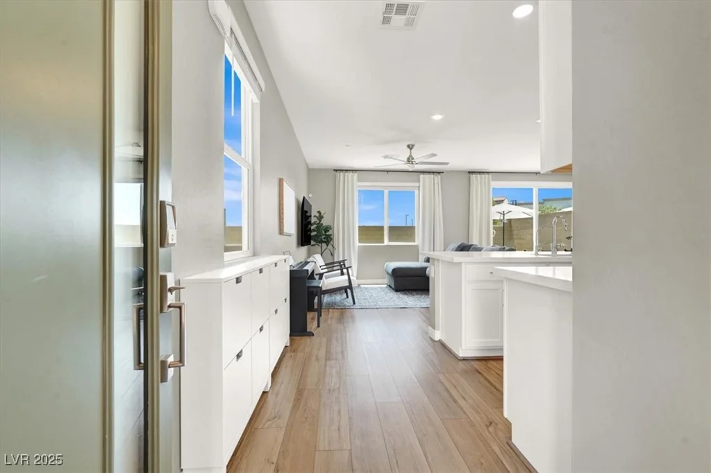 9835 Mojave Mountain, Las Vegas, NV 89166