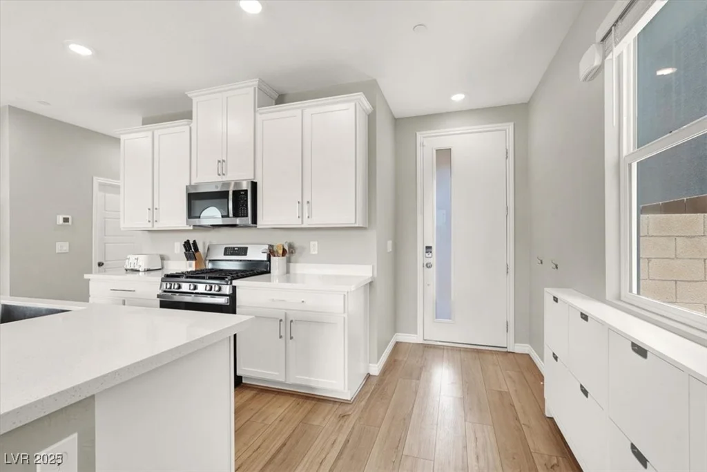 9835 Mojave Mountain, Las Vegas, NV 89166