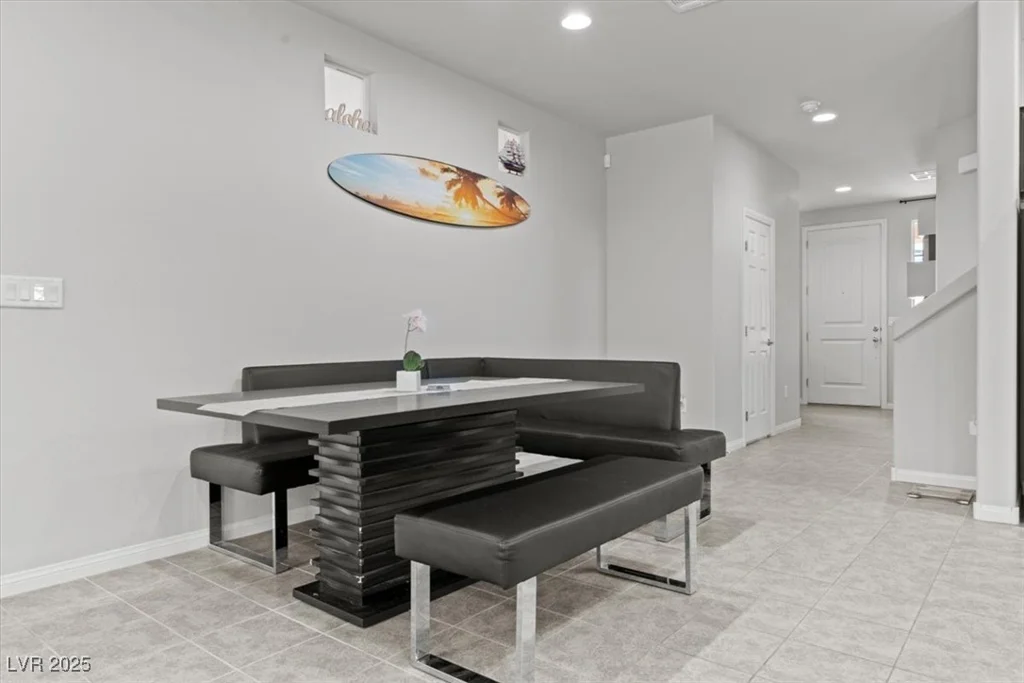 5697 Brimstone Hill, Las Vegas, NV 89141