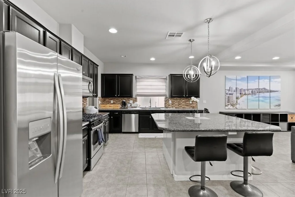 5697 Brimstone Hill, Las Vegas, NV 89141
