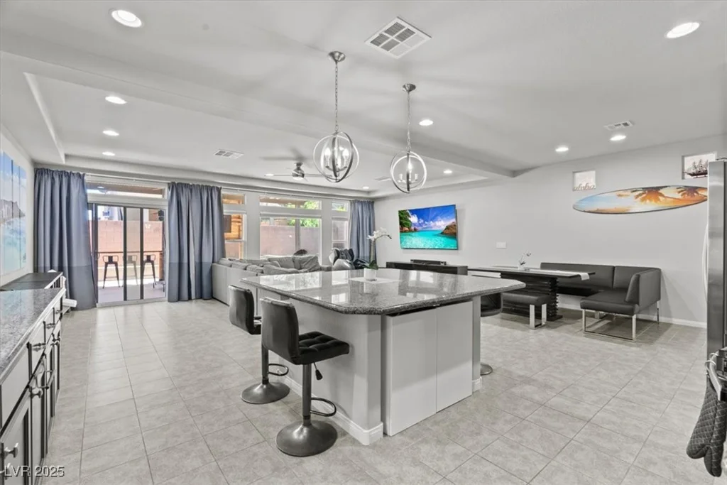 5697 Brimstone Hill, Las Vegas, NV 89141