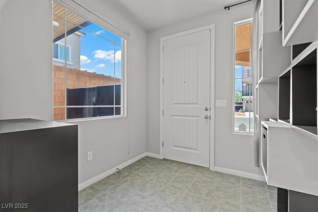 5697 Brimstone Hill, Las Vegas, NV 89141