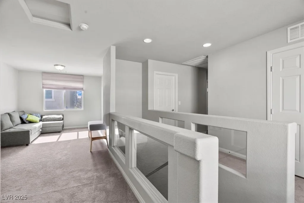 5697 Brimstone Hill, Las Vegas, NV 89141