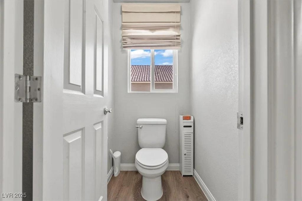 5697 Brimstone Hill, Las Vegas, NV 89141