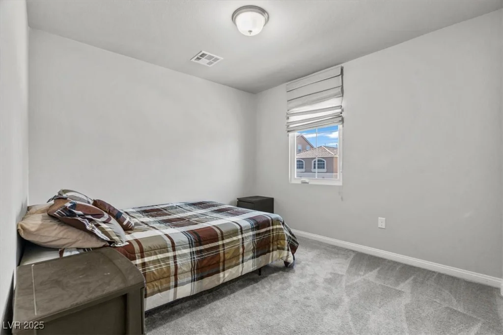 5697 Brimstone Hill, Las Vegas, NV 89141