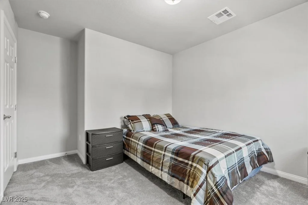 5697 Brimstone Hill, Las Vegas, NV 89141