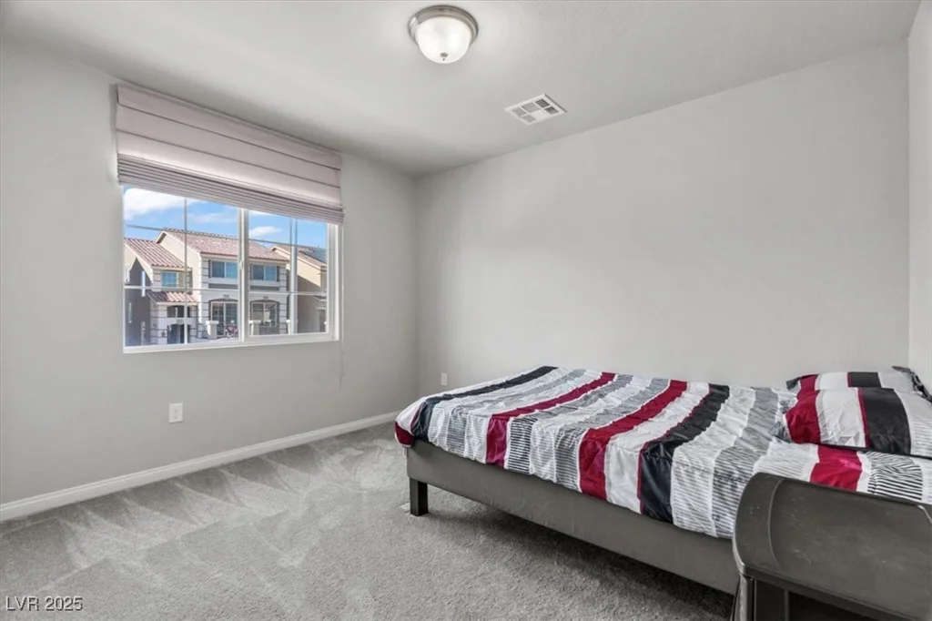 5697 Brimstone Hill, Las Vegas, NV 89141