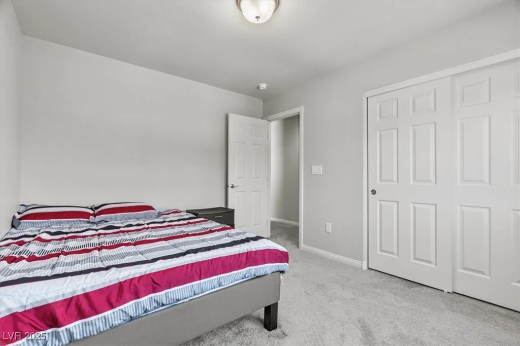5697 Brimstone Hill, Las Vegas, NV 89141