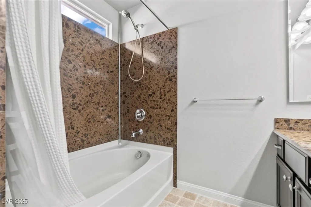 5697 Brimstone Hill, Las Vegas, NV 89141
