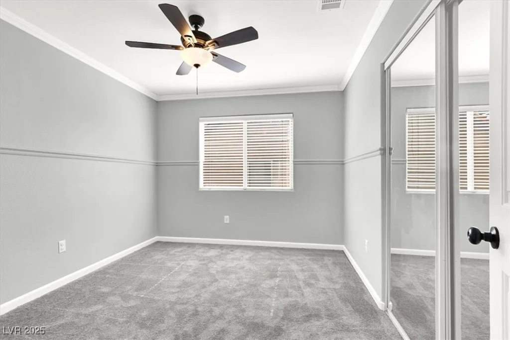 7737 White Grass, Las Vegas, NV 89131