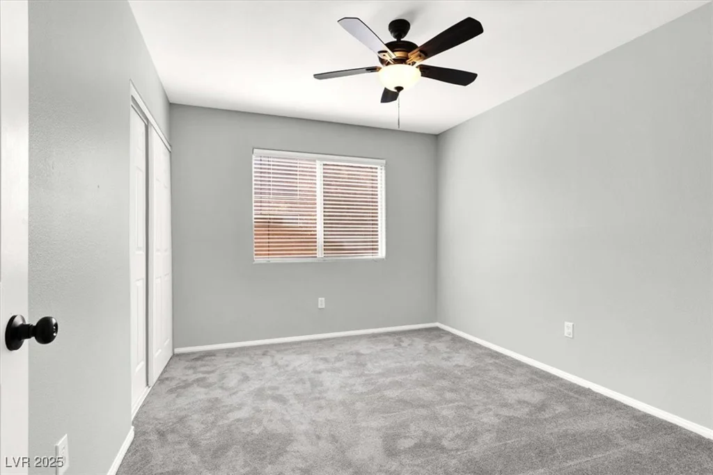 7737 White Grass, Las Vegas, NV 89131