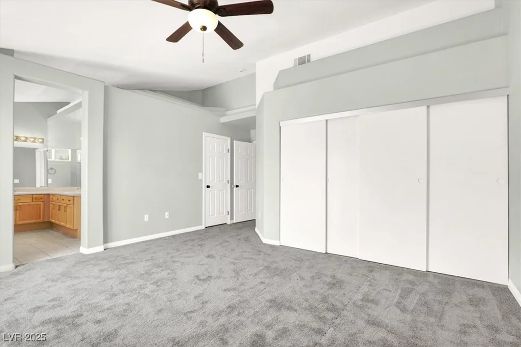 7737 White Grass, Las Vegas, NV 89131
