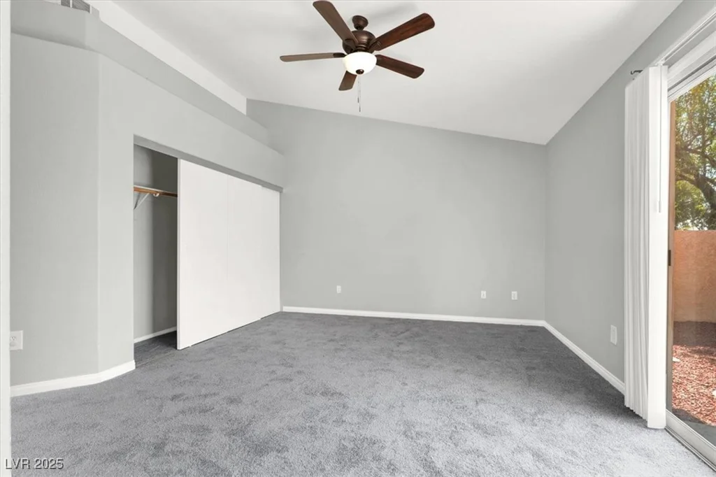 7737 White Grass, Las Vegas, NV 89131