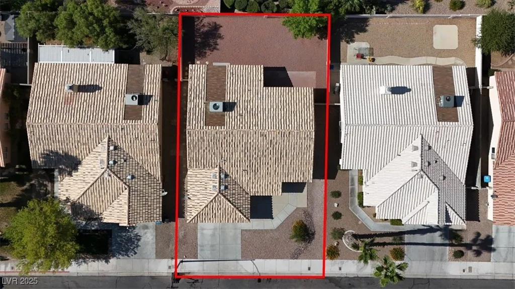 7737 White Grass, Las Vegas, NV 89131