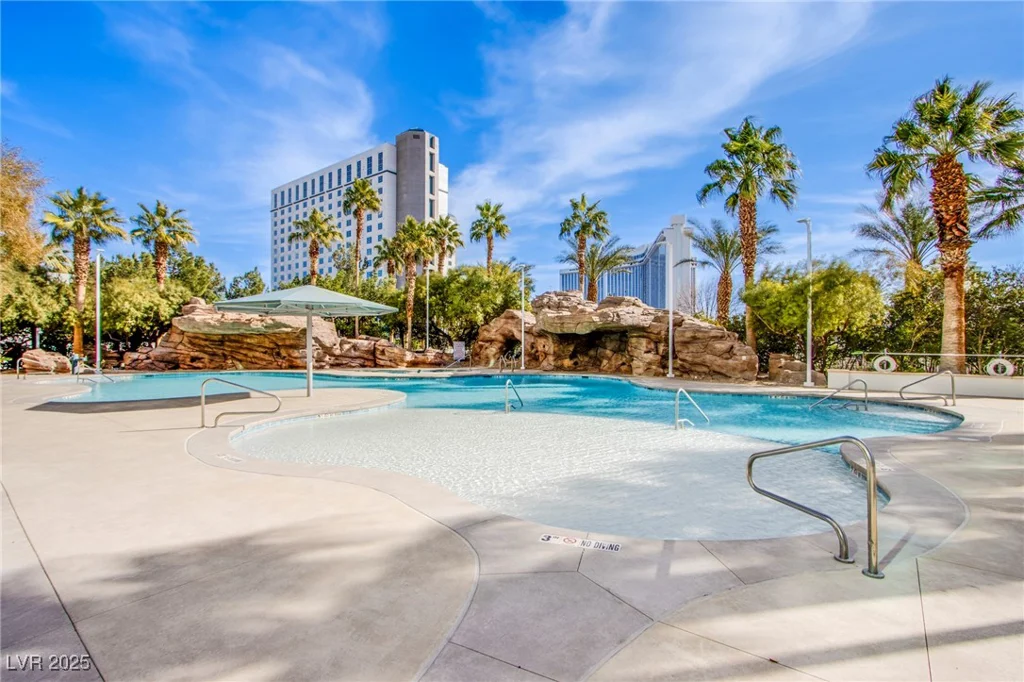 222 Karen, Las Vegas, NV 89109