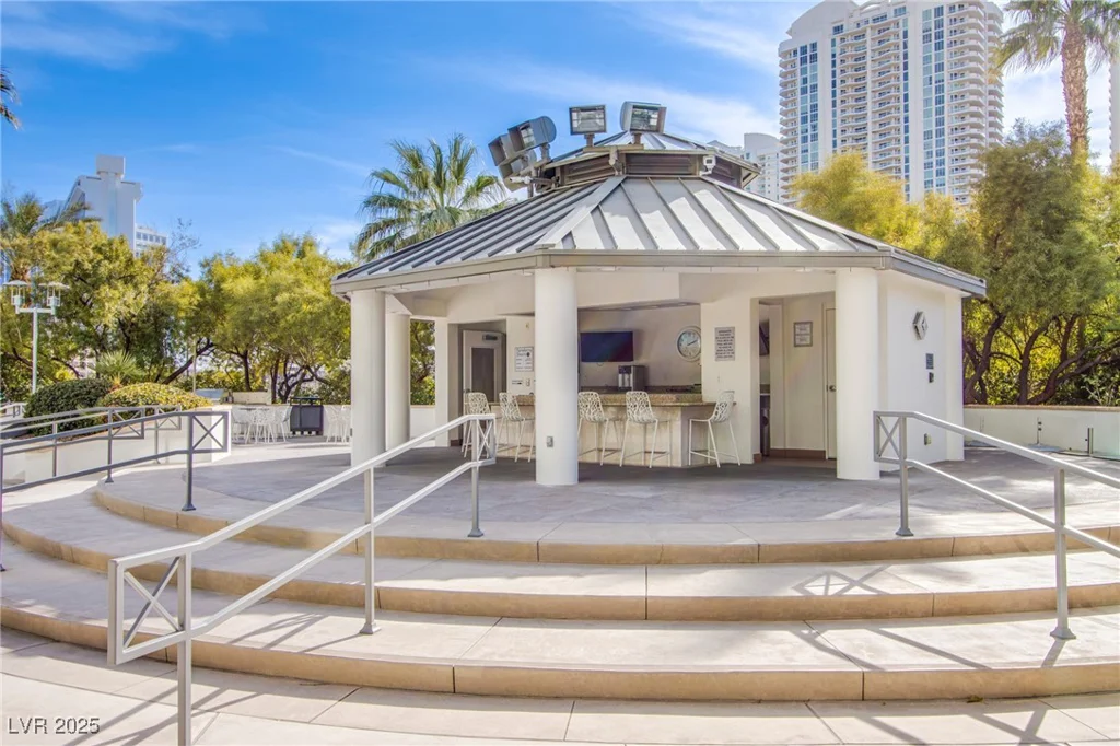 222 Karen, Las Vegas, NV 89109