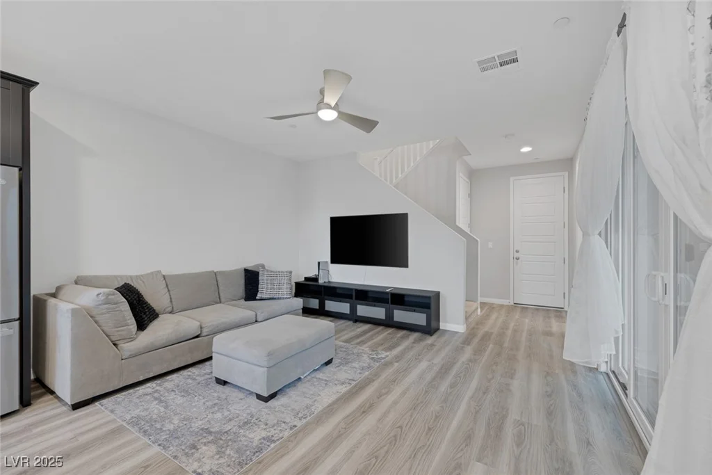 716 Last Dance, Henderson, NV 89011