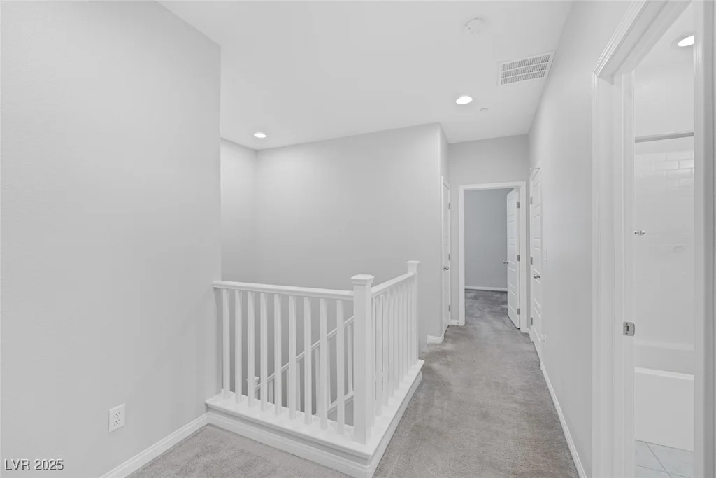 716 Last Dance, Henderson, NV 89011