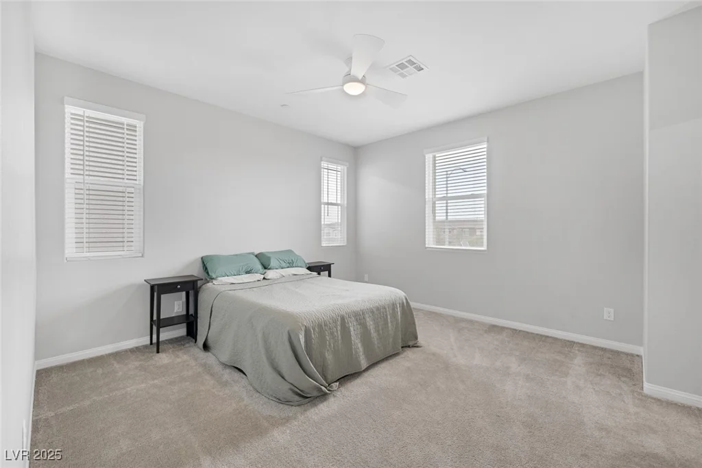 716 Last Dance, Henderson, NV 89011
