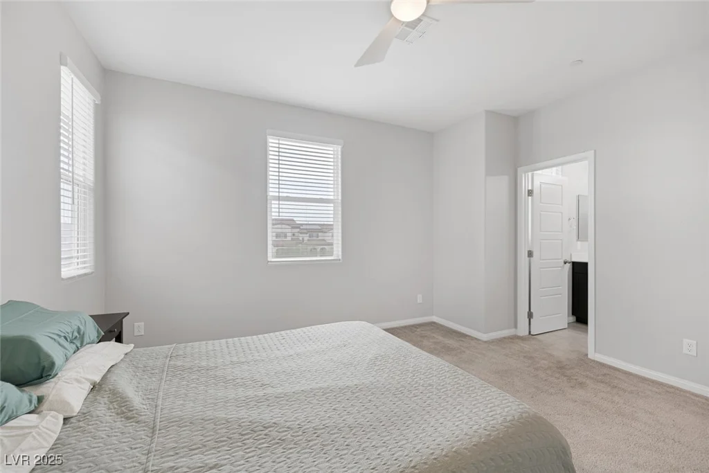 716 Last Dance, Henderson, NV 89011