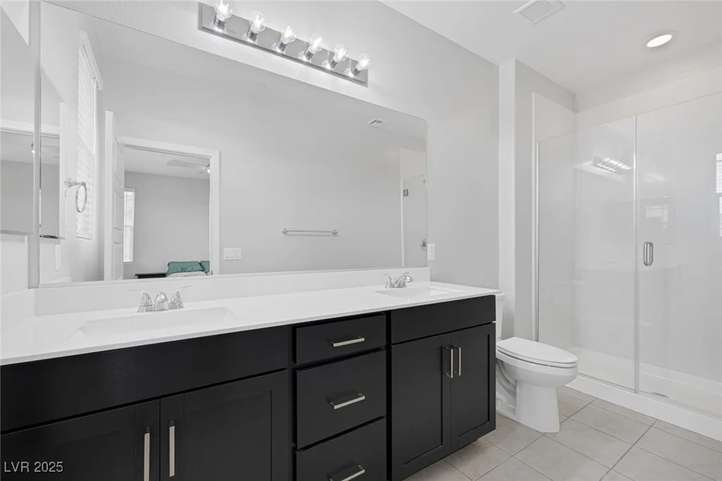 716 Last Dance, Henderson, NV 89011