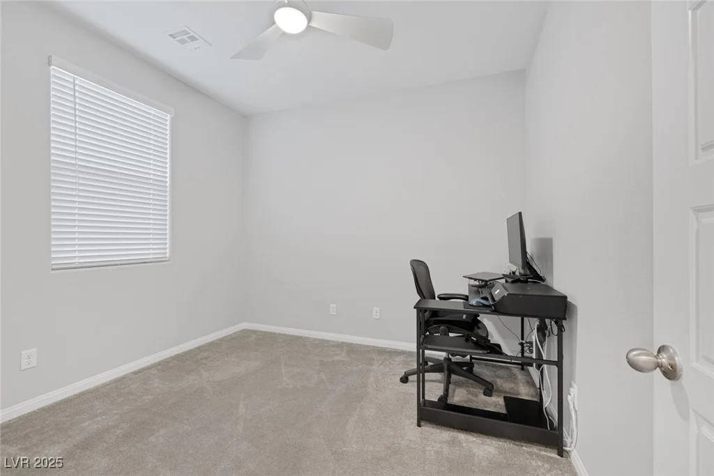 716 Last Dance, Henderson, NV 89011