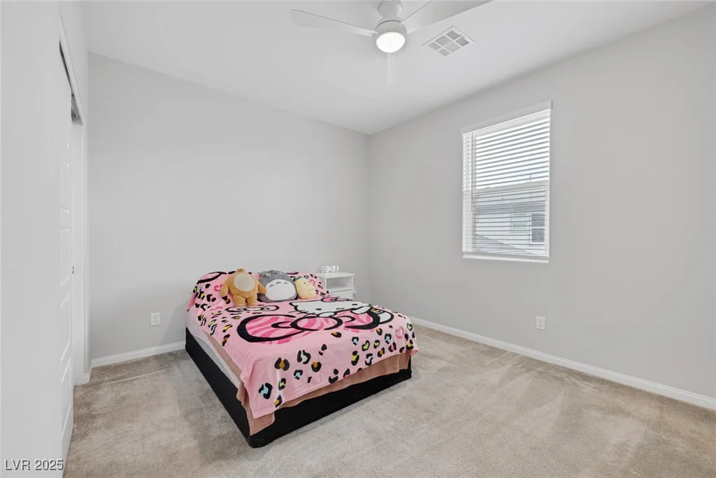 716 Last Dance, Henderson, NV 89011