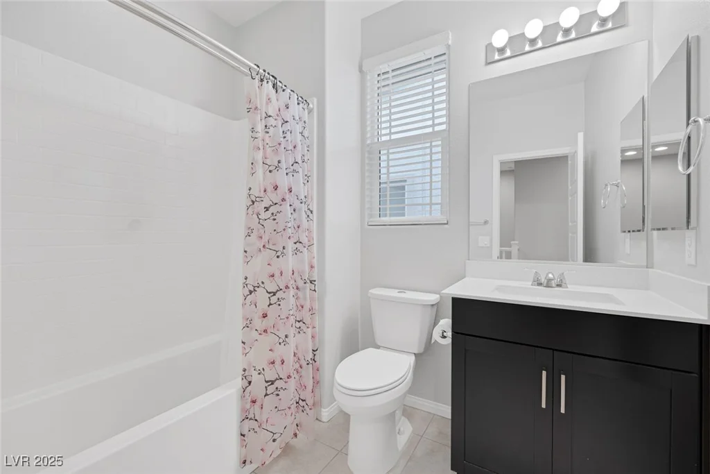 716 Last Dance, Henderson, NV 89011