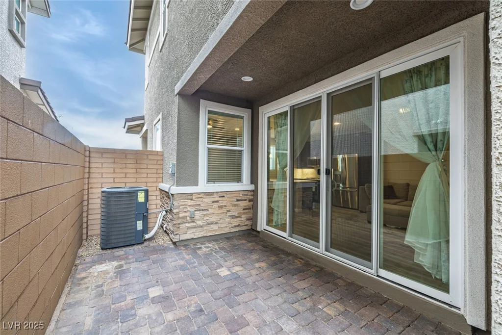 716 Last Dance, Henderson, NV 89011