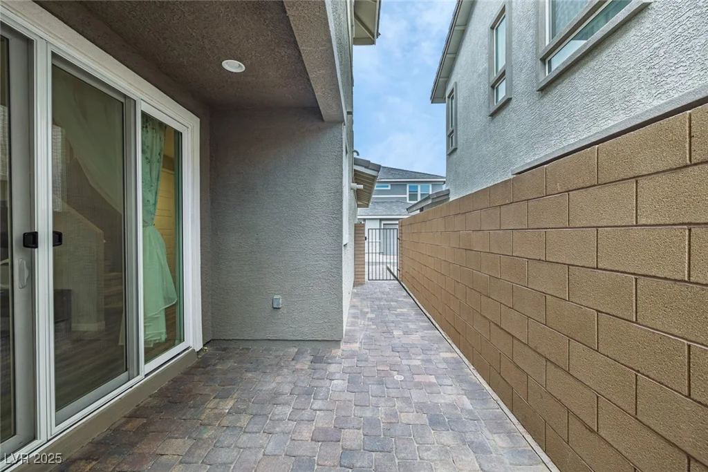 716 Last Dance, Henderson, NV 89011