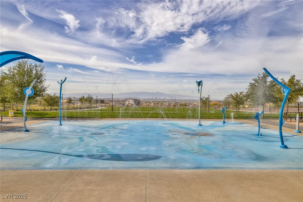 716 Last Dance, Henderson, NV 89011