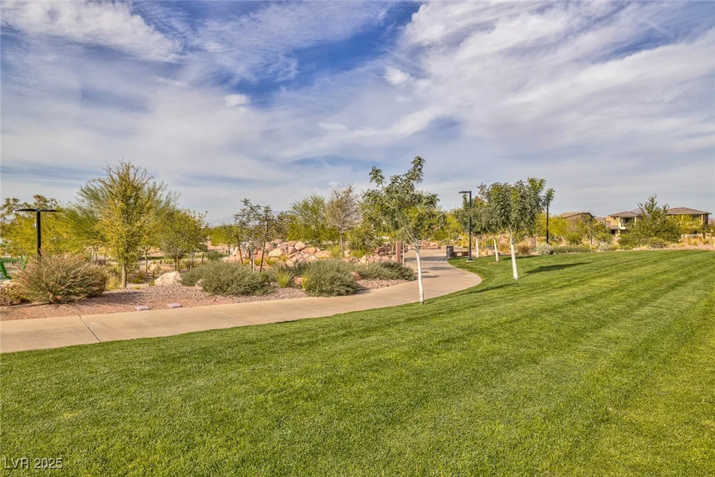716 Last Dance, Henderson, NV 89011