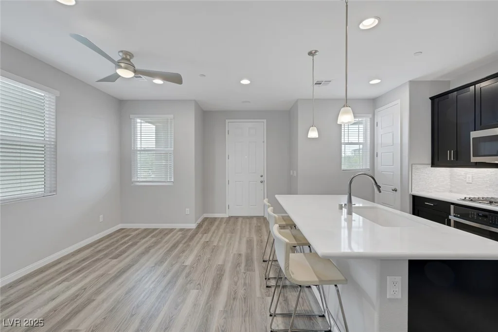 716 Last Dance, Henderson, NV 89011