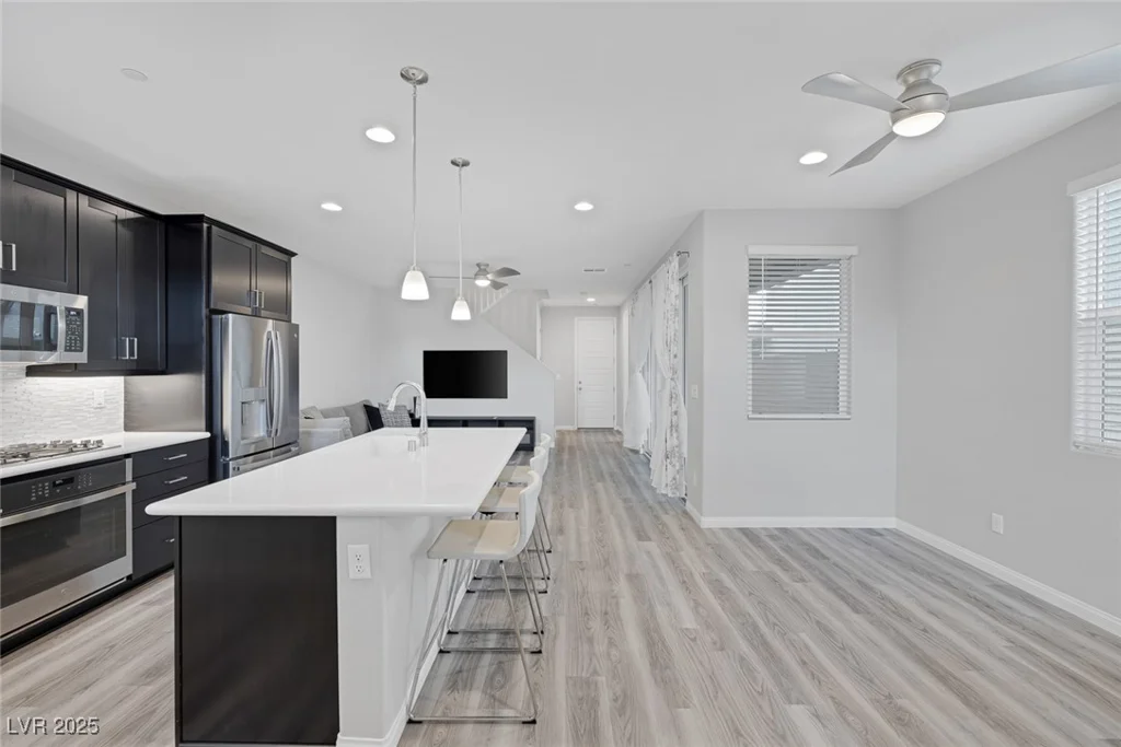 716 Last Dance, Henderson, NV 89011