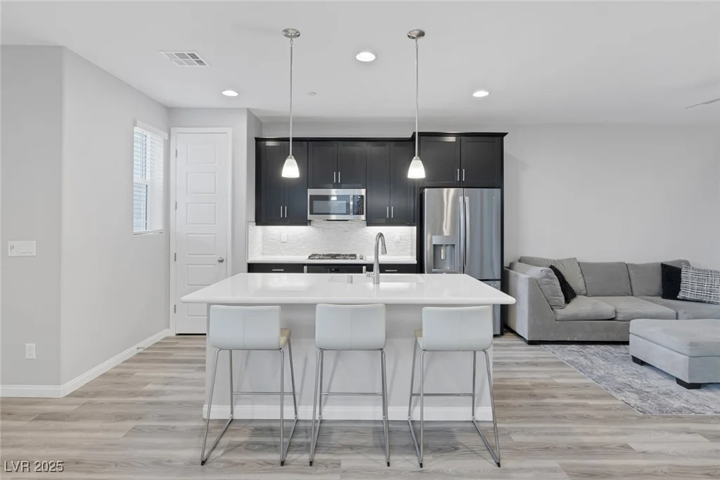 716 Last Dance, Henderson, NV 89011