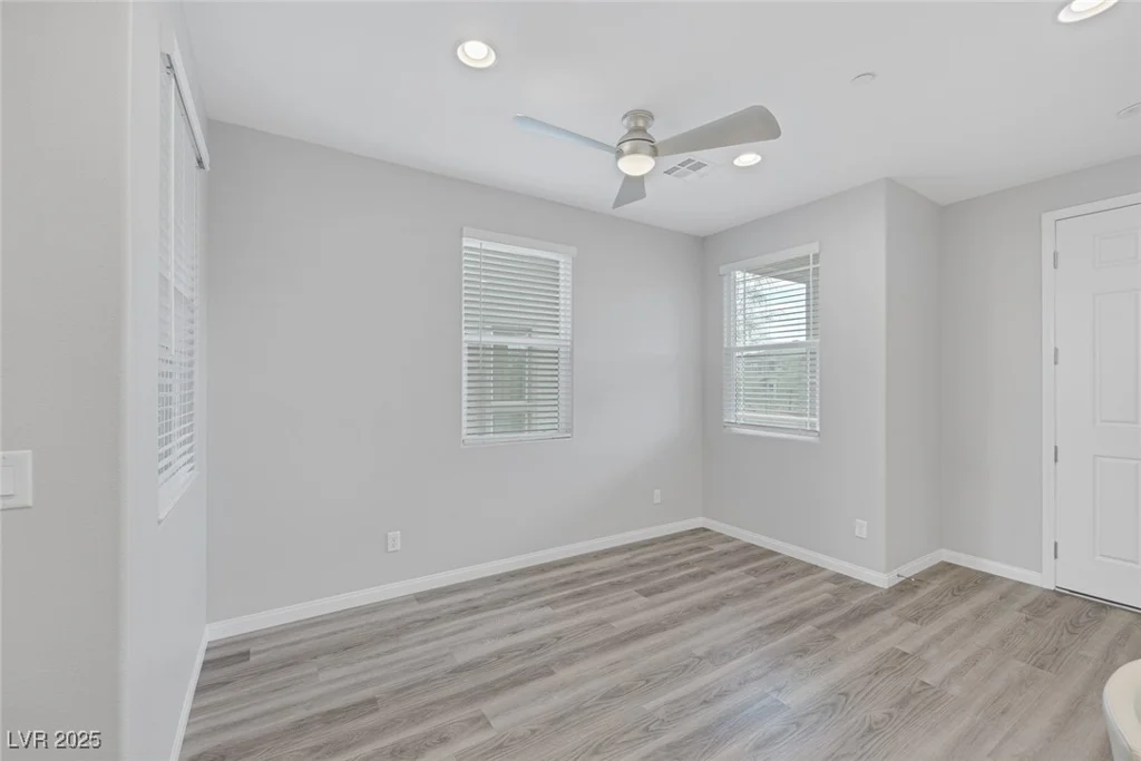 716 Last Dance, Henderson, NV 89011
