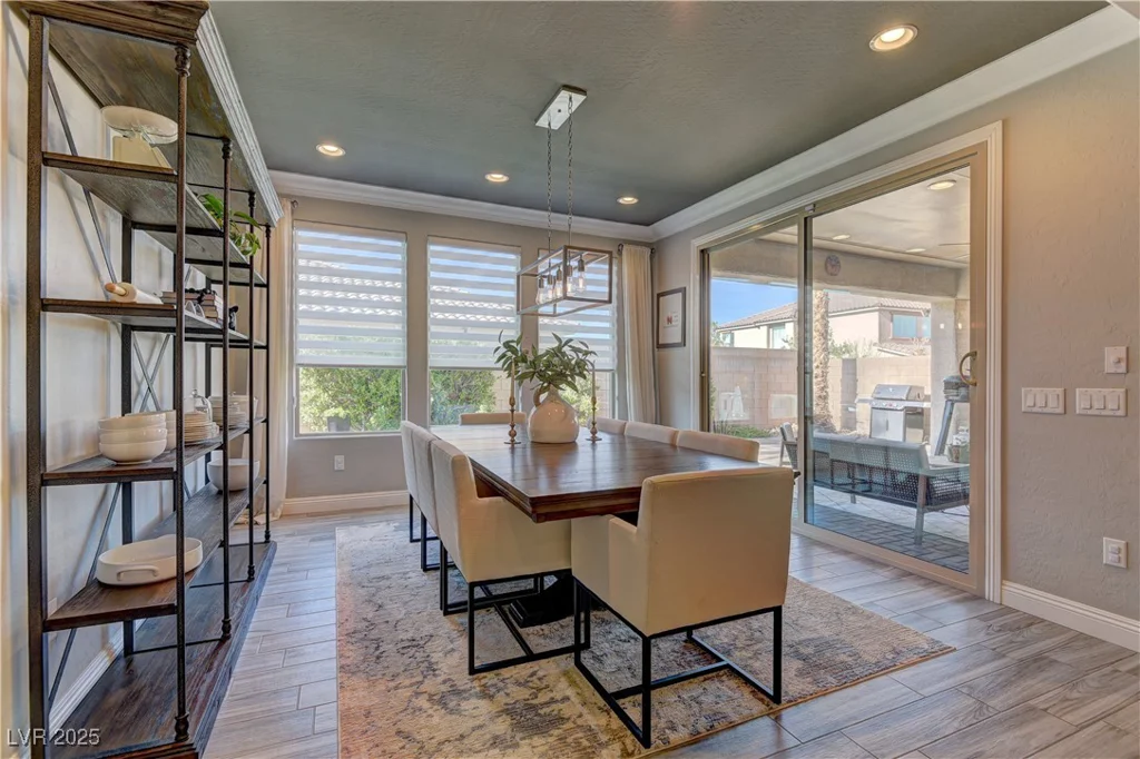 9964 Peaceful Peaks, Las Vegas, NV 89166