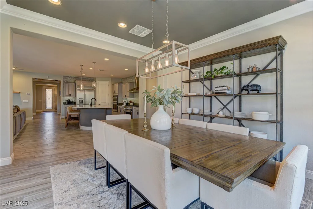 9964 Peaceful Peaks, Las Vegas, NV 89166