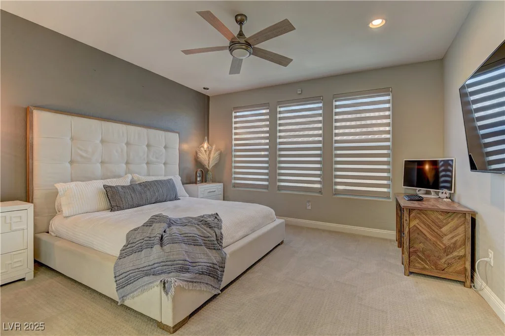 9964 Peaceful Peaks, Las Vegas, NV 89166