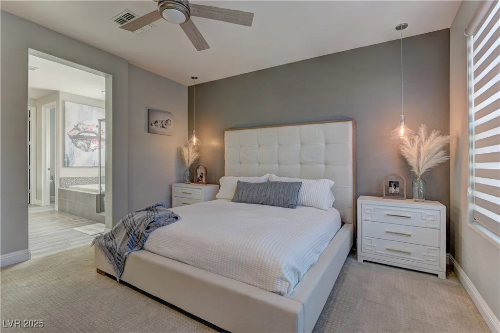 9964 Peaceful Peaks, Las Vegas, NV 89166