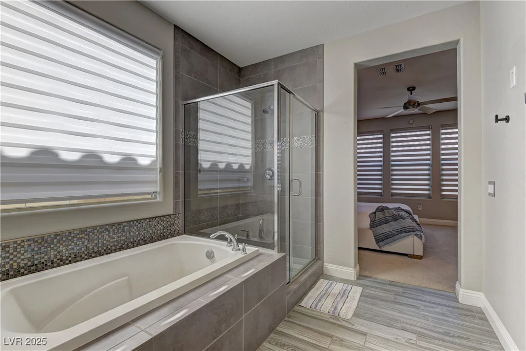 9964 Peaceful Peaks, Las Vegas, NV 89166
