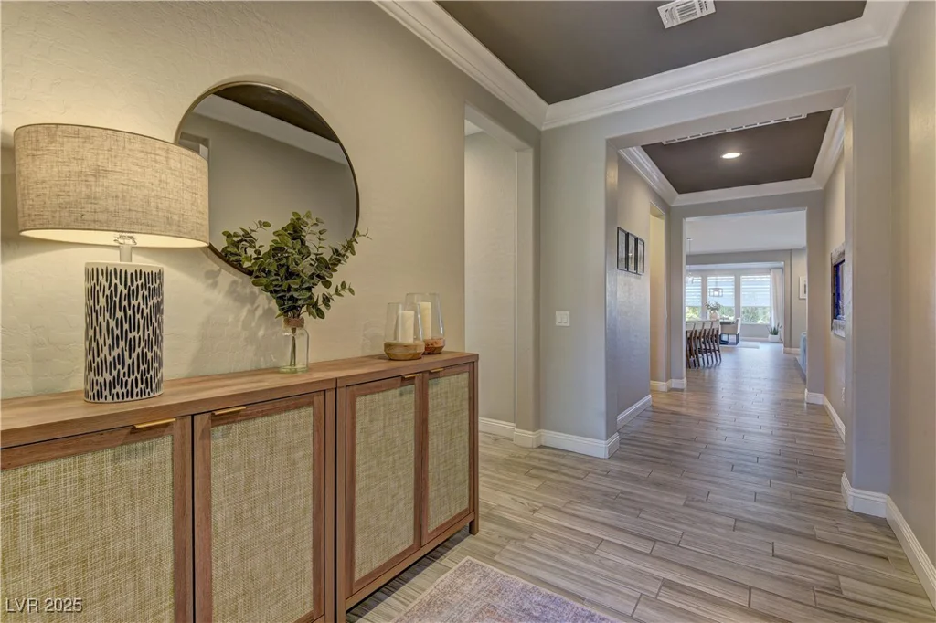 9964 Peaceful Peaks, Las Vegas, NV 89166