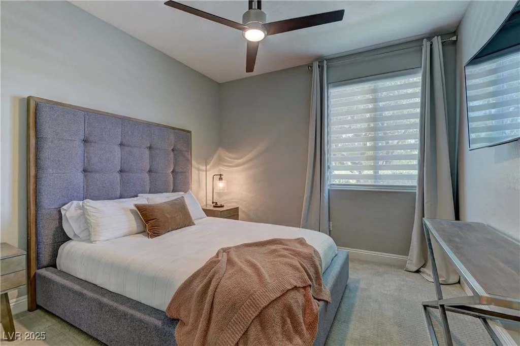 9964 Peaceful Peaks, Las Vegas, NV 89166