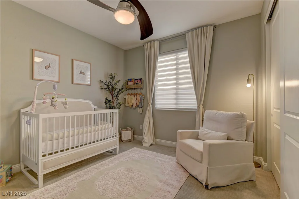 9964 Peaceful Peaks, Las Vegas, NV 89166
