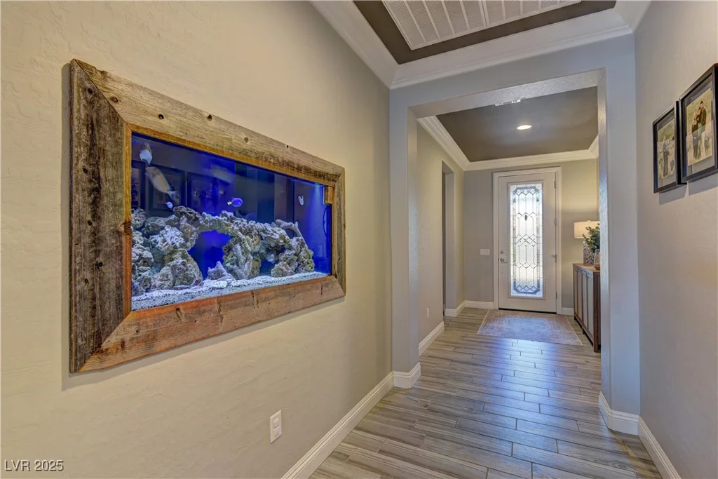 9964 Peaceful Peaks, Las Vegas, NV 89166