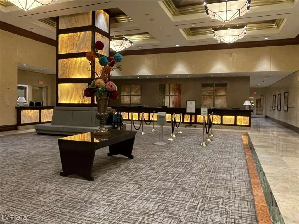 145 Harmon, Las Vegas, NV 89109