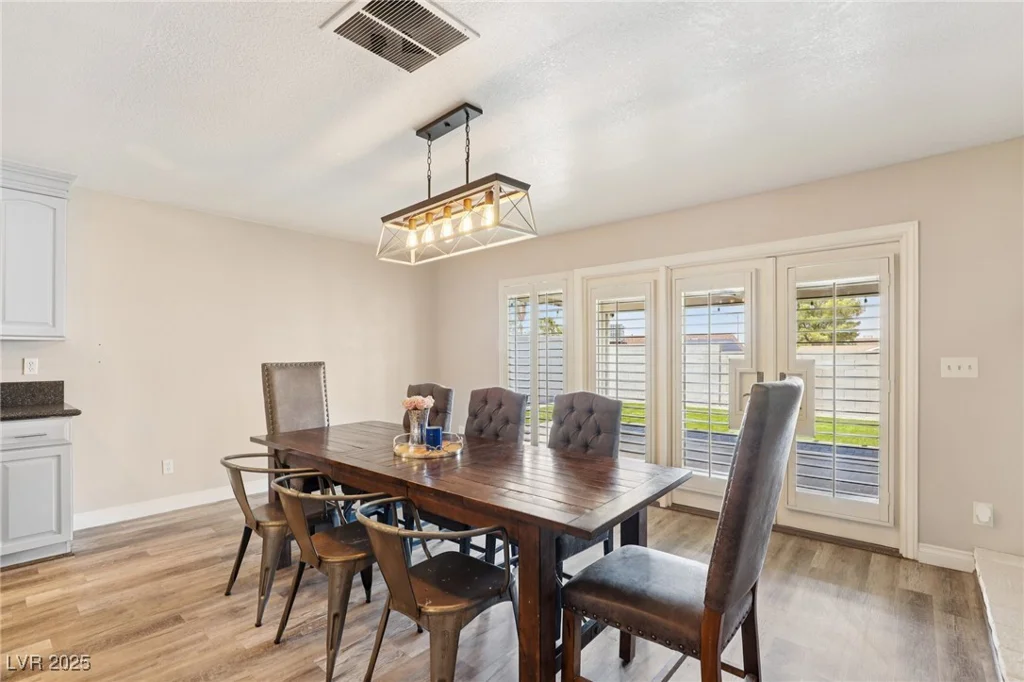 855 Vermillion, Henderson, NV 89002