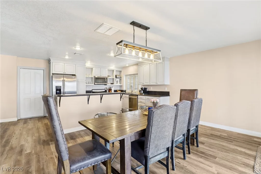 855 Vermillion, Henderson, NV 89002