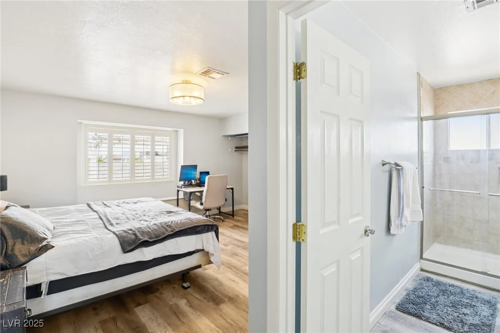 855 Vermillion, Henderson, NV 89002